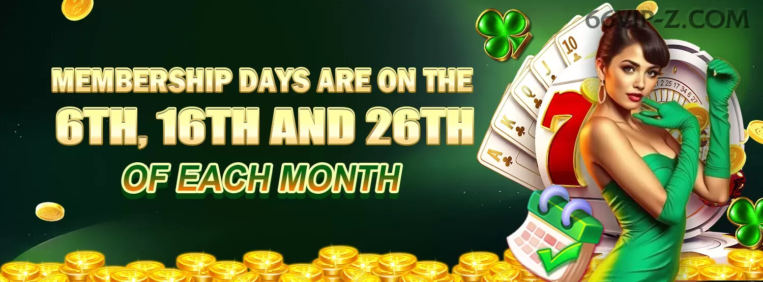 App 66vip slots mobile