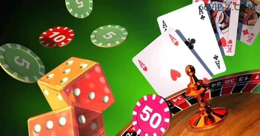 Suporte VIP 66vip - atendimento prioritário
